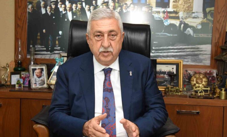 tesk baskani palandoken taksimetre ayarlama ucreti standart olmali 505cfd3 |