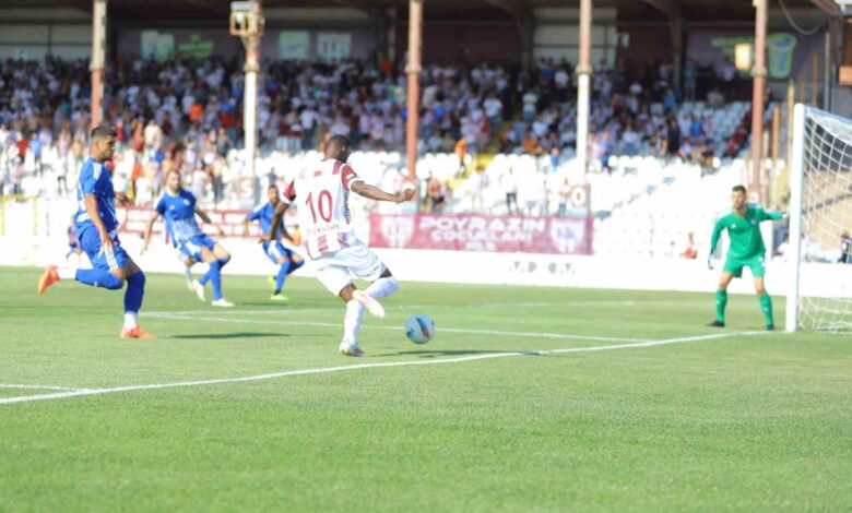 trendyol 1 lig bandirmaspor 3 erzurumspor fk 2 5d0fbe2 |
