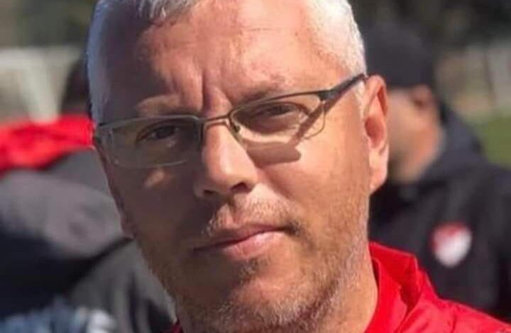 Türk futbolunun acı günü 1 turk futbolunun aci gunu 6a067a3 |