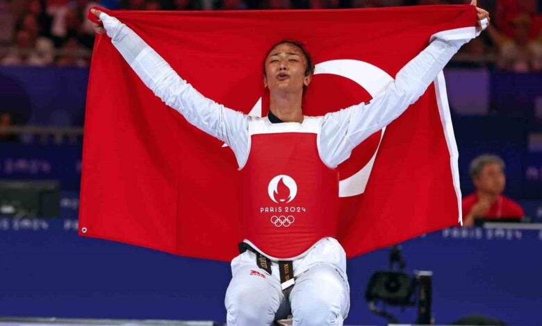turkiye 40 yil sonra olimpiyatlari altin madalyasiz kapatti 247c6f6 |