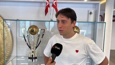 uc kusak tek gelenek bandirmasporlu yigit zorluerin kalecilik hikayesi aeeae15 |