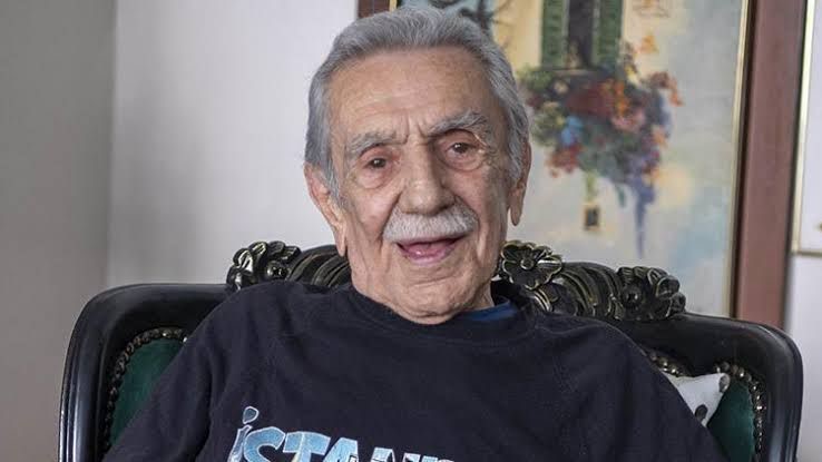 usta oyuncu aydemir akbas hayatini kaybetti 29eae7a |