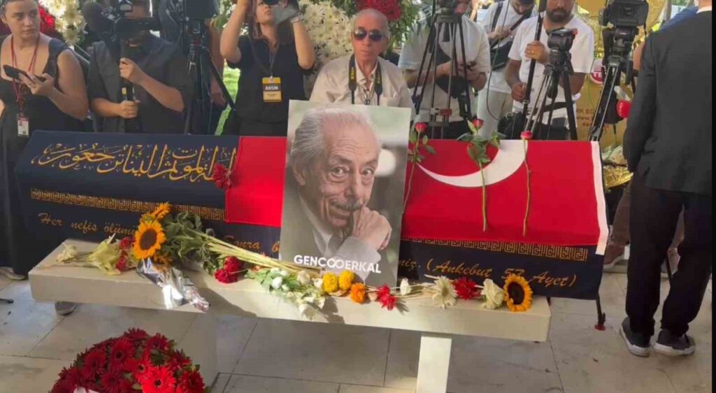 usta oyuncu genco erkal son yolculuguna ugurlandi d761491 |