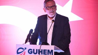uzay kasifleri guhemde bulustu ad8a673 |