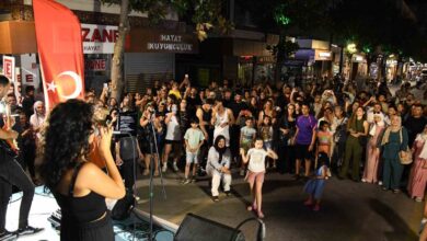 vatandas istedi baskan ahmet akin yapti a45f1df |