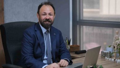 vpn ve dns degisikligi guvenlik risklerine yol aciyor 3b775c9 |