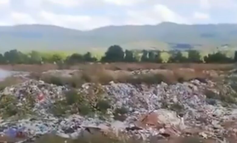 Yenice’de vatandaşların çöplük tepkisi 1 yenicede vatandaslarin copluk tepkisi c1b9512 |