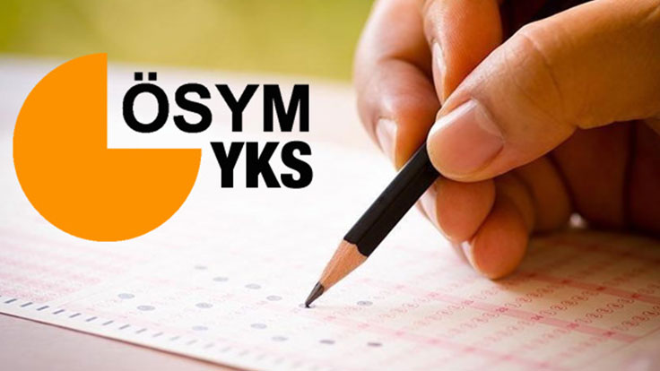 2024-YKS Yerleştirme Sonuçları açıklandı 1 yks nedir |