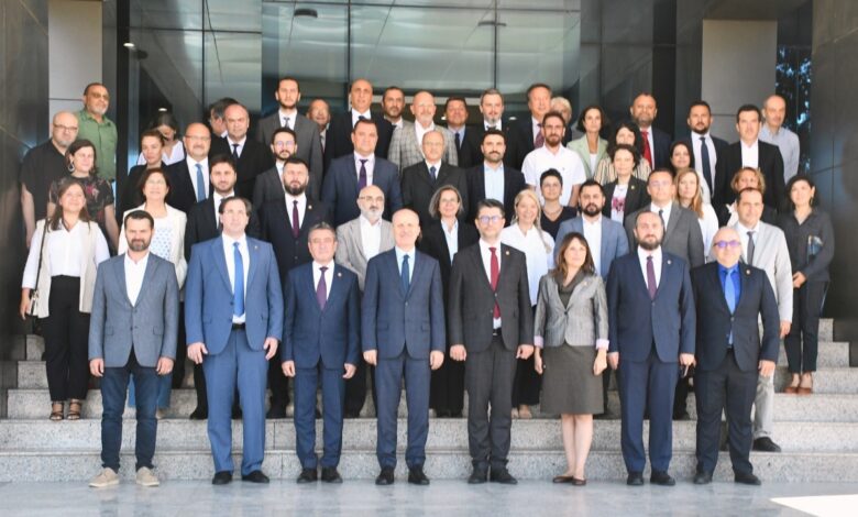 yok baskani ozvar comuyu ziyaret etti e53cf02 |