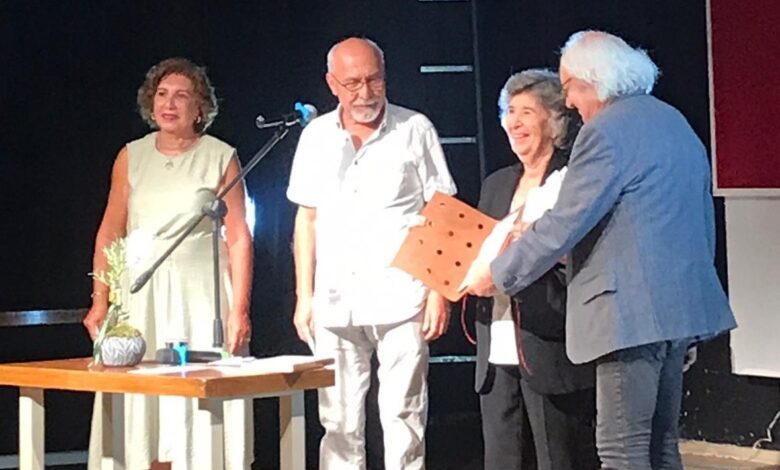 2024 ayvalik zeytin dali odulu ayvalik tabiat platformunun oldu a540cbc |