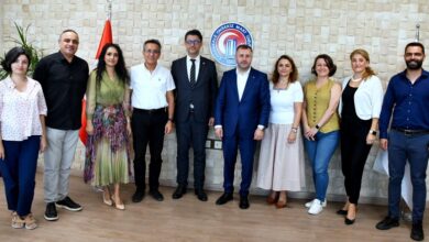 4 uluslararasi avrasya mikoloji kongresinde ezineden canakkaleye guclu is birligi bitki sagligi ve mantar yetistiriciligi one cikti f77ac0e |