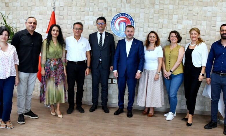 4 uluslararasi avrasya mikoloji kongresinde ezineden canakkaleye guclu is birligi bitki sagligi ve mantar yetistiriciligi one cikti f77ac0e |