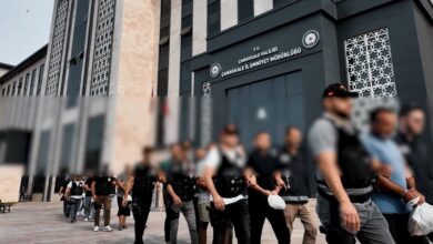 6 ilde suc orgutu operasyonu 7 tutuklama 38f8dc0 |