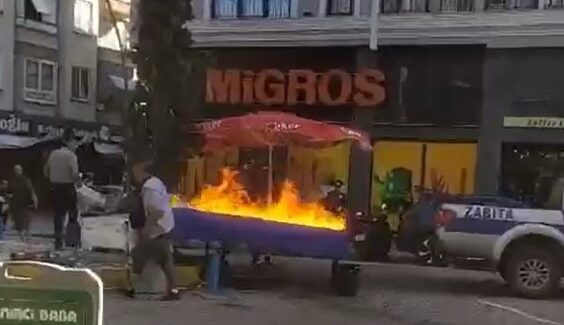 AW291638 01 e1726838174334 |