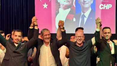 Erden Koybasi |