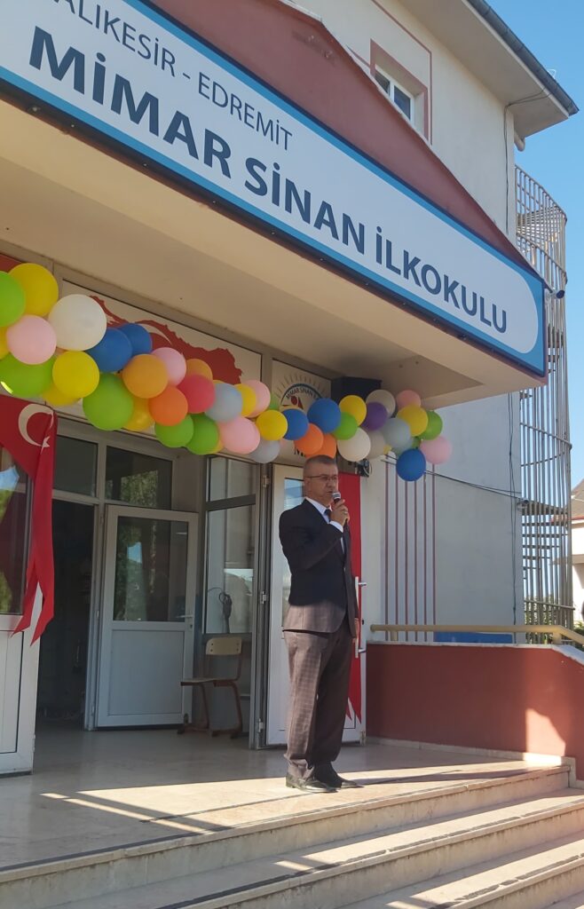 WhatsApp Gorsel 2024 09 09 saat 09.33.21 3d9a66a4 |