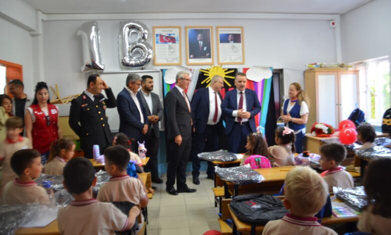 WhatsApp Gorsel 2024 09 09 saat 14.57.50 0eb62595 |