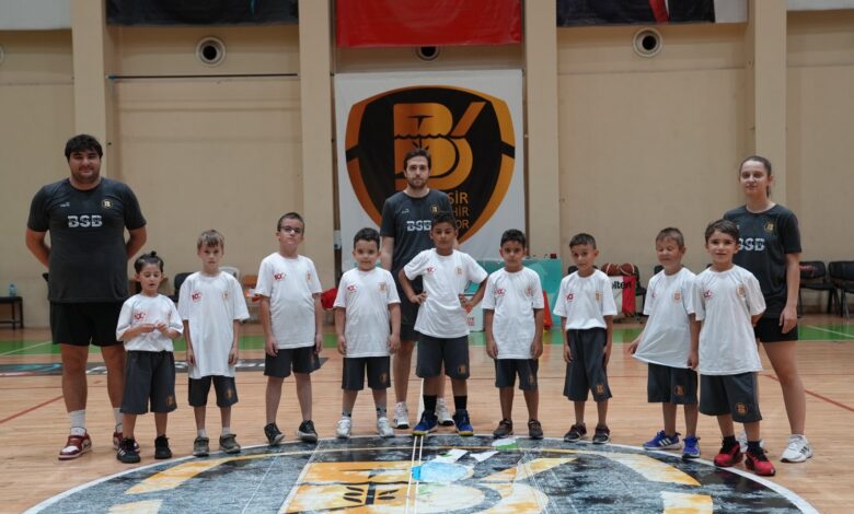 Yaz Spor Okulları Kapanış Töreni yapılacak 1 WhatsApp Image 2024 09 04 at 17.02.57 |