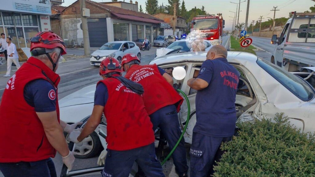 WhatsApp Image 2024 09 09 at 20.31.26 |