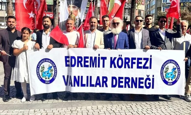 Van Edremit'ten Balıkesir Edremit'e Gönül köprüsü kurdular 1 WhatsApp Image 2024 09 10 at 11.38.43 1 |