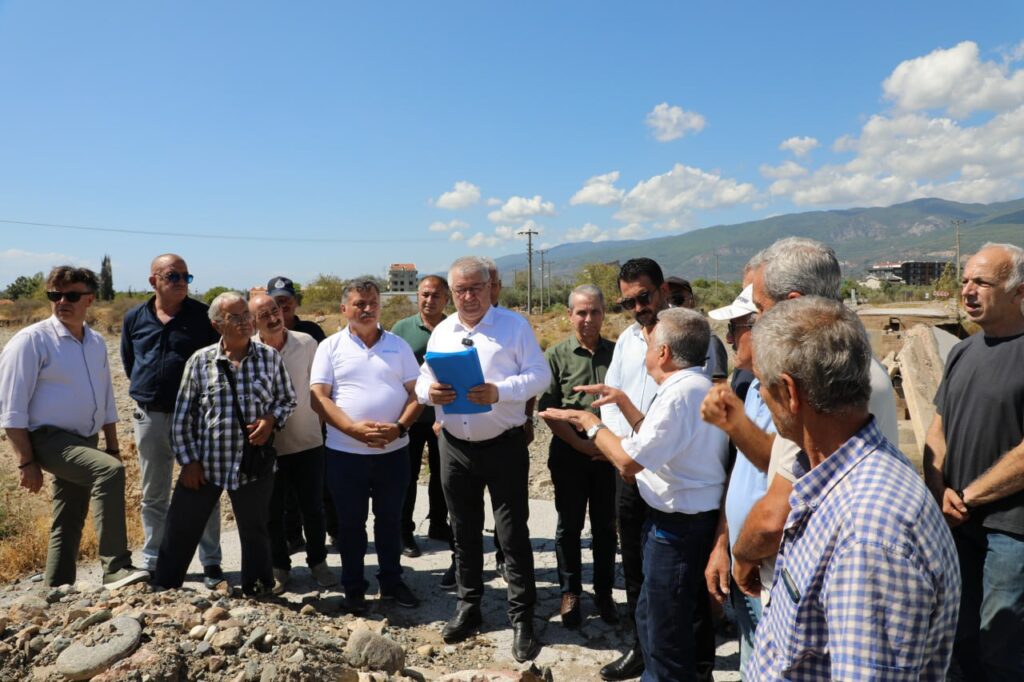 WhatsApp Image 2024 09 13 at 16.14.46 |