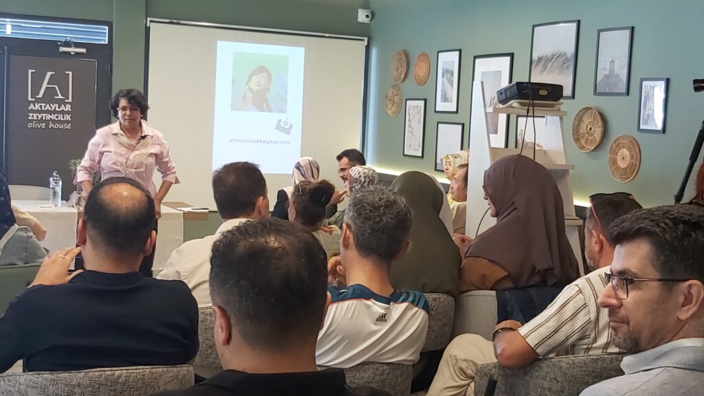 WhatsApp Image 2024 09 14 at 10.43.33 |