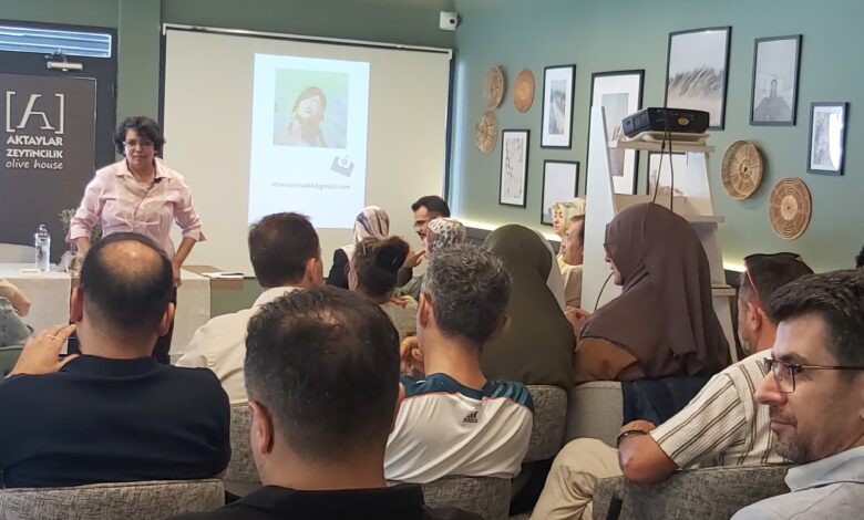 WhatsApp Image 2024 09 14 at 10.43.33 |