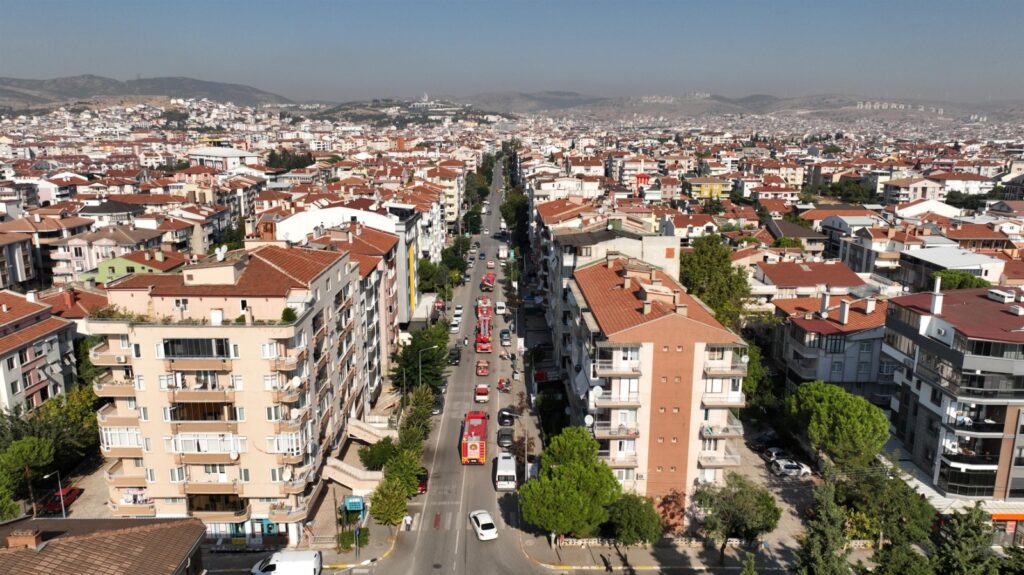 WhatsApp Image 2024 09 25 at 13.50.14 1 |