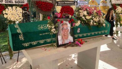 abdde hayatini kaybeden ahu tugba son yolculuguna ugurlandi 9663226 |