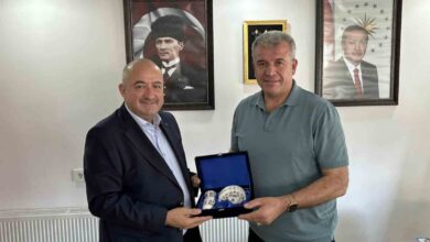 ak partili gider baskan elbiyi ziyaret etti af6add9 |