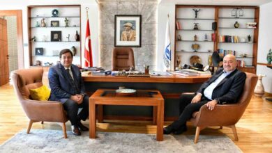 ak partili giderden baskan erkeke ziyaret 12e4a03 |