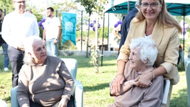 alzheimer hastaligi toplumsal bir sorun 593a8a3 |