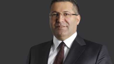 amd baskani hasan yucelden orman yonetmeligi tepkisi 8d6a2e2 |