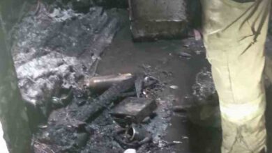 apartman boslugunda yangin bbba95c |