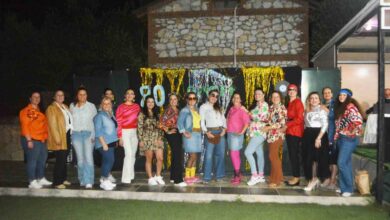ayvalikli off roadcilar 80ler gecesiyle costu 1141fd3 |