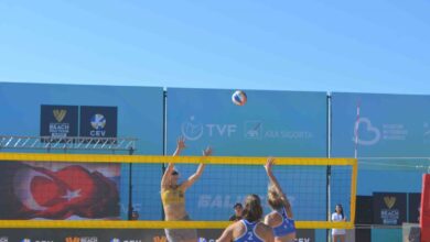 ayvalikta 2024 vw beach pro tour futures heyecani 80d4df4 |