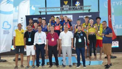 ayvalikta 2024 vw beach pro tour futures sampiyonasi sona erdi 1f5191c |