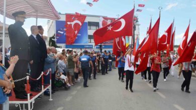 ayvalikta dusman isgalinden kurtulusun 102 yili coskusu 761a28b |