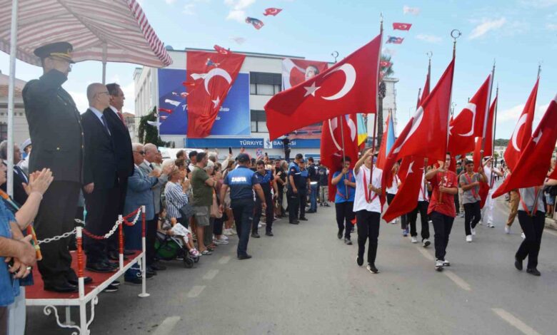 ayvalikta dusman isgalinden kurtulusun 102 yili coskusu 761a28b |