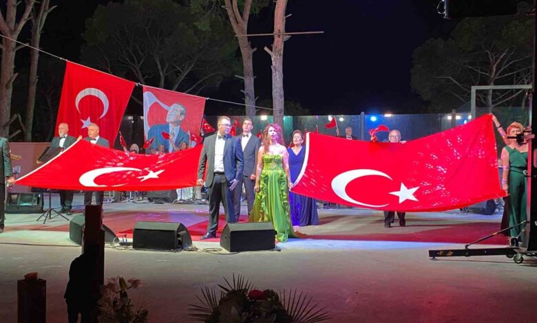ayvalikta mesut durandan tsm ziyafeti ead94f5 |