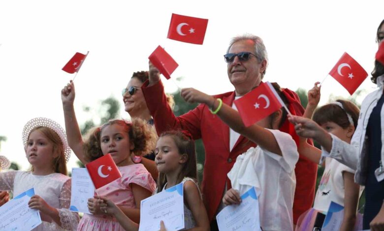 balikesir buyuksehir belediyesi bandirmada zafer coskusu yasatti 7f84fff |