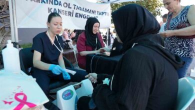 balikesir buyuksehir halk sagligi icin sahada 9869055 |