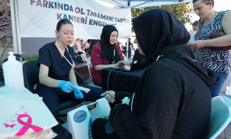 balikesir buyuksehir halk sagligi icin sahada 9869055 |