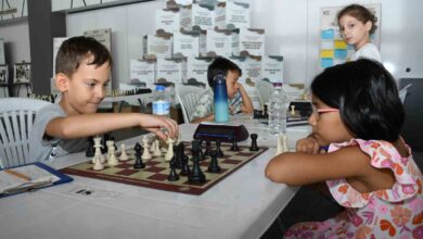 balikesir buyuksehir satranc tutkunlarini bir araya getirdi d5353c5 |