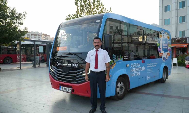 balikesir buyuksehir ucretsiz ring hattini faaliyete aldi dcbf8c6 |