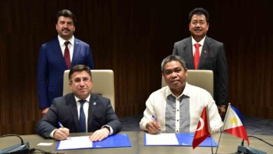 balikesir universitesinden 25 yeni uluslararasi anlasma 3016884 |