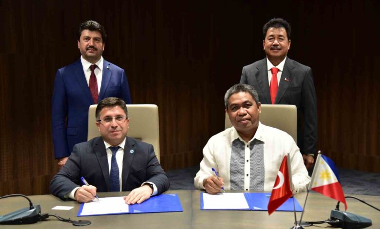 balikesir universitesinden 25 yeni uluslararasi anlasma 3016884 |