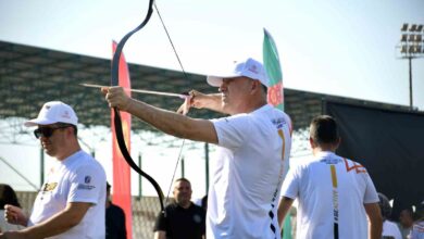 balikesirde avrupa spor haftasi coskusu dcc36a0 |