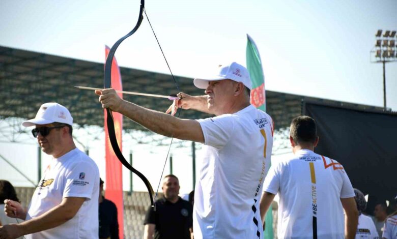 Balıkesir’de ’Avrupa Spor Haftası’ coşkusu 1 balikesirde avrupa spor haftasi coskusu dcc36a0 |
