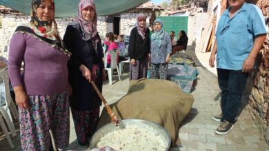 balikesirde cifti hayri yuzlerce vatandasi bulusturdu 5b7f368 |